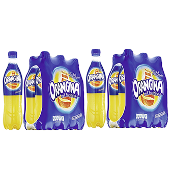 Orangina Original-12x420ml01